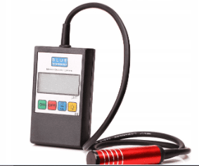 BlueTechnology MGR-11-S-AL na wynajem - 1