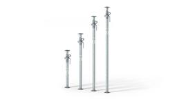 Podpora PEP Ergo D-250 na wynajem