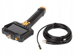 Kamera inspekcyjna endoskop 5M na wynajem