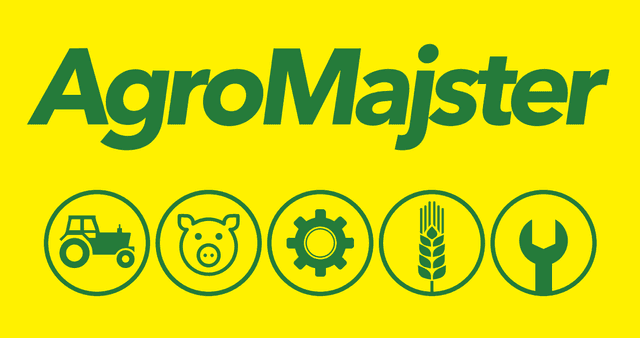 AgroMajster