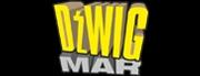 DŹWIG MAR s.c.