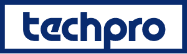 Techpro - Kielce 