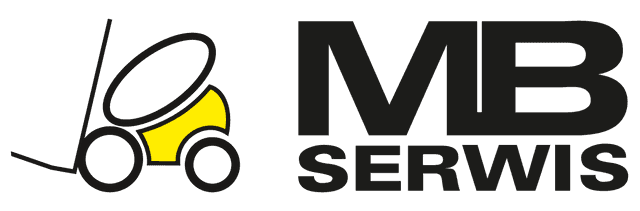 Maciej Bogdanowicz Andrzej Zdunowsk