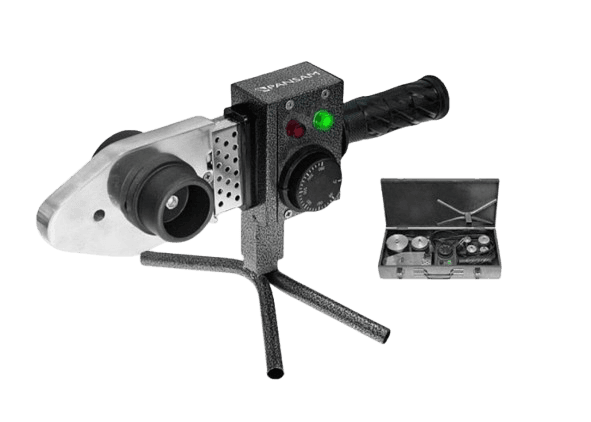 PANASAM A124020 na wynajem - 1