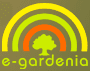 Centrum Ogrodnicze "Gardenia"  