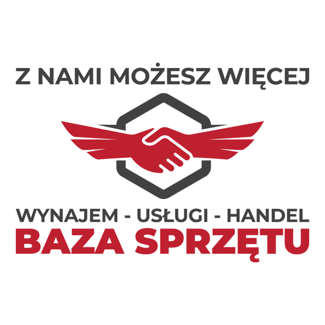 Wypożyczalnia Baza Sprzętu