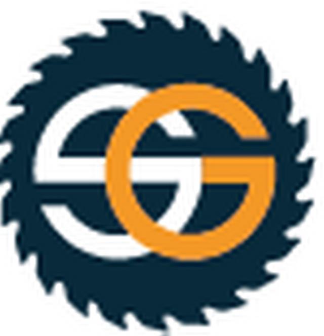 GsRentaL FHU SIDORCZUK GRZEGORZ 