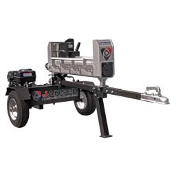 Jansen HS-20DS63 na wynajem