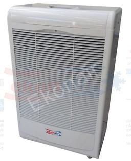 Osuszacz powietrza EKONAIR SAHARA 120 na wynajem