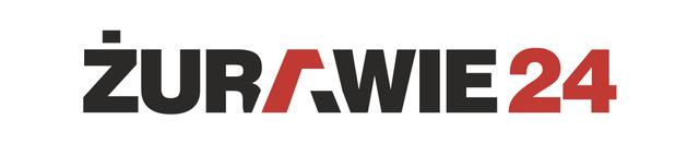 ŻURAWIE24 Sp. z o.o.