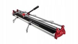 Przecinarka ręczna do glazury  RUBI HIT-1200 na wynajem