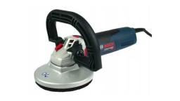 Szlifierka ręczna do betonu Bosch GBR 15 CAG na wynajem