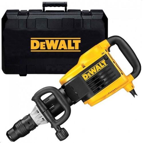 DeWalt DeWALT D25899K na wynajem