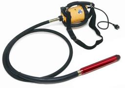 Enar Dingo na wynajem