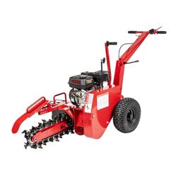 cedrus  KP02 na wynajem