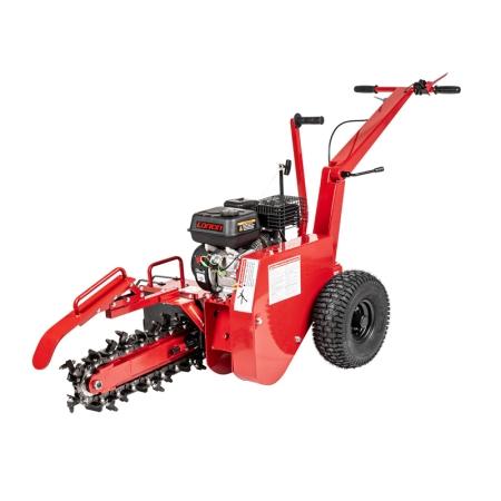 cedrus KP02 na wynajem