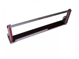 styrodrut Przecinarka do styropianu 130 na wynajem