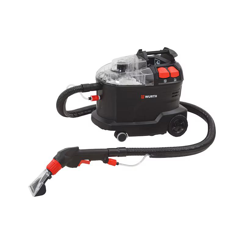 WURTH SEG 10 COMPACT na wynajem