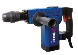 Dedra młot wyburzeniowy Młotowiertarka SDS max 15 J na wynajem