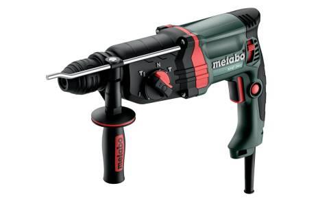 Metabo KHE 2445 na wynajem