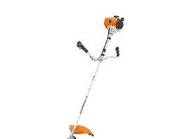 Stihl Kosa spalinowa FS 120 na wynajem