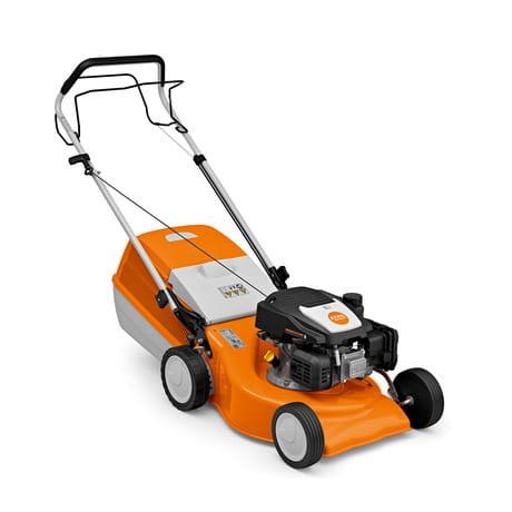 Stihl Kosiarka spalinowa na wynajem