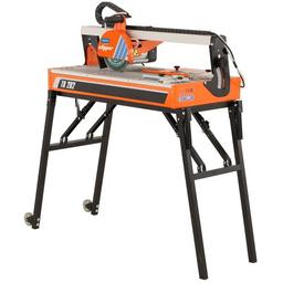 Przecinarka glazury Clipper TR202 na wynajem