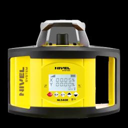 Nivel NL540R DIGITAL na wynajem