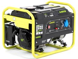 Agregat prądotwórczy 3 KW na wynajem