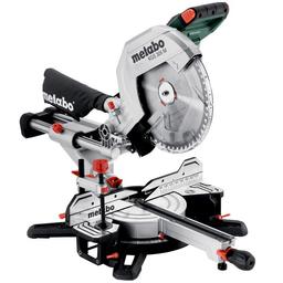 Metabo KGS 305 M na wynajem