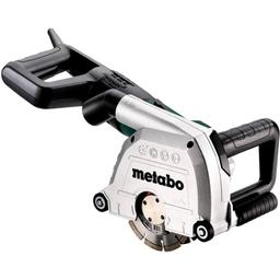 Metabo MFE 40 na wynajem
