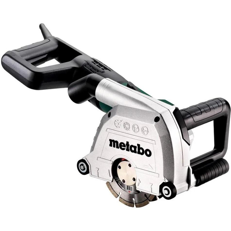 Metabo MFE 40 na wynajem - 1