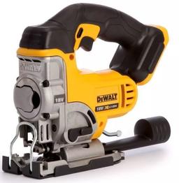 WYRZYNARKA AKU DEWALT DCS331 na wynajem