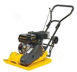 ZAGĘSZCZARKA SMART SM-03-155 LINE 100 na wynajem