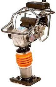 UBIJAK STOPOWY "SKOCZEK" BELLE RT66 na wynajem