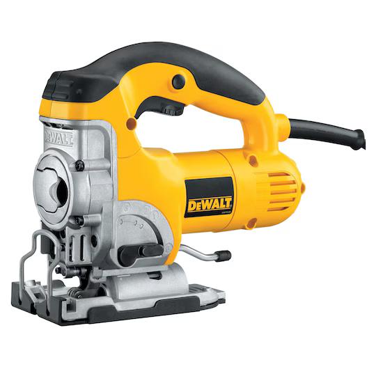 WYRZYNARKA DEWALT DW331K na wynajem - 1