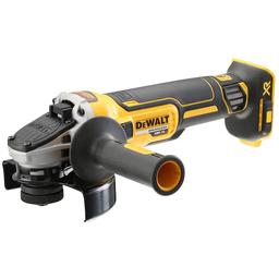 SZLIFIERKA KĄTOWA AKU DEWALT DCG405P2T  na wynajem