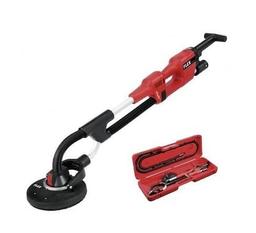 ŻYRAFA SZLIF. DO GIPSU GŁADZI FLEX WST700VV na wynajem