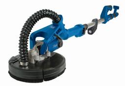 ŻYRAFA SZLIF. DO GIPSU GŁADZI SCHEPPACH DS920 na wynajem