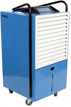 OSUSZACZ FRAL FRAL FDND33SH.1 na wynajem - 1