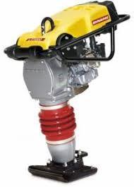 Skoczek BELLE RTX68H RTX68H na wynajem - 1