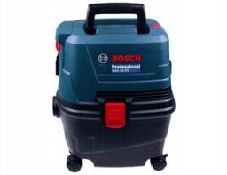 Odkurzacz Bosch GAS 15 PS na wynajem
