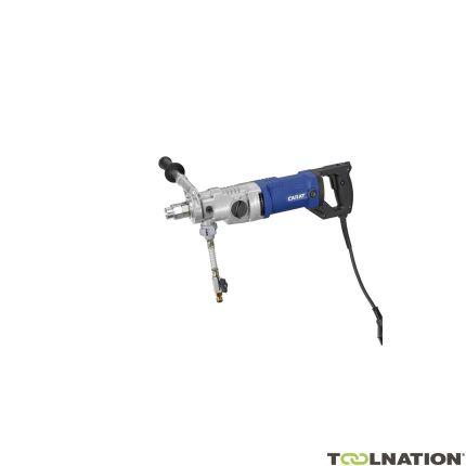 Wiertnica ręczna Carat A1821 na wynajem - 1