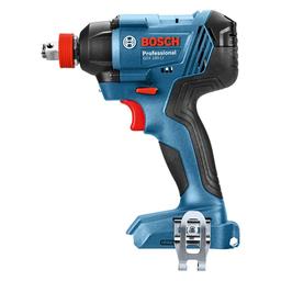 Zakrętarka Bosch GDX 180Li na wynajem