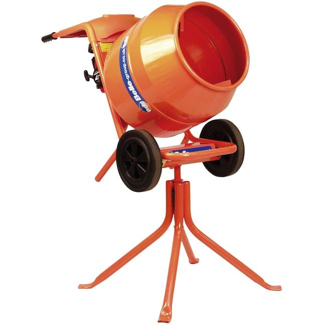 BETONIARKA BELLE 90L na wynajem