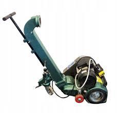 CYKLINIARKA BEZ KORNIK na wynajem