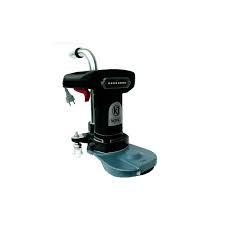 CYKLINIARKA BRZEGOWA Kunzle&Tasin Nova2 na wynajem