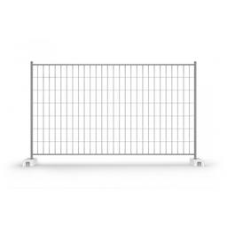 ogrodzenie tymczasowe  ogrodzenie tymczasowe  na wynajem