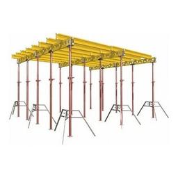 szalunki stropowe  szalunki stropowe  na wynajem