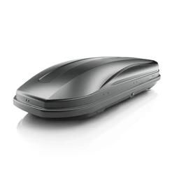 Hakr Box dachowy HAKR Magic 400 na wynajem